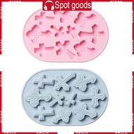 WIN Cake Decorating Accessories Temperature Resistant