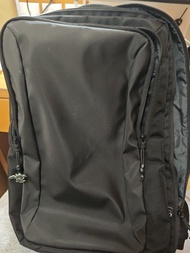 Ballistic Spirit AGS 背包