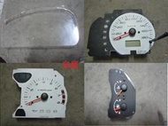 SOLIO 儀表板拆售/T5-T10燈座 →詳閱說明