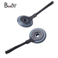 For Shark Robot Vacuum Replacement Part Fit for Shark Ion Robot Vacuum Cleaner Accessories Side Brush S87 R85 Rv850