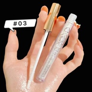 Amy-shop  ลิควิดไฮไลท์ / คอนทัวร์ไฮไลท์ / คอนซีลเลอร์-มี 4 เบอร์-ราคาถูก-H277