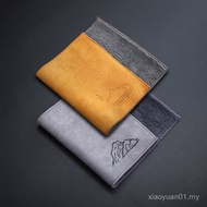 Tea Set Accessories PLL0