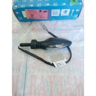 Signal Light Assembly Rear Right Rouser 200RS / Dominar 400 DT401005