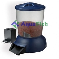JEBAO Auto Feeder Automatic Koi Fish Feeder