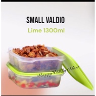 VALDIO/ LUNCH CONTAINER 1300ml FOOD STORAGE CONTAINER