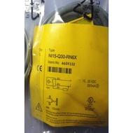 BH NI15-Q30-RN6X NI15-Q30-RP6X proximity switch sensor spotOriginal genuine goods in stock