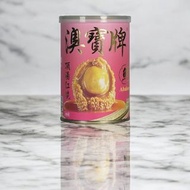 ✅可面交-澳寶牌全新推出紅燒1頭鮑魚