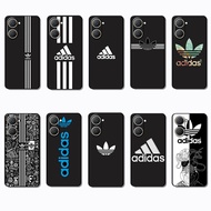VIVO Y03 Y30T Y18 Y18S Y18E T3 Y37M Y19S Y28 V40 PRO Z9 lite Adidas Anti falling mobile phone case