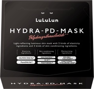 LuLuLun LuLuLun PD面膜（28片）