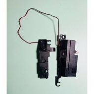 Laptop Speaker 14-R 14-G PK23000NY00