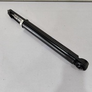NISSAN SENTRA B17 SLYPHY REAR ABSORBER ASSY (GAS)