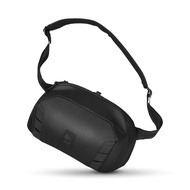 [Nomatic] MCKINNON SLING 8L