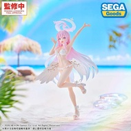 D D123318 X XStellar < Azure File > Mixiang Swimsuit ver. Toy Research Center August 0330G