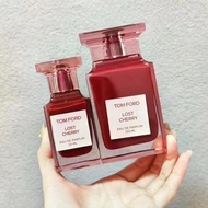 Tom Ford / TF Lost Cherry失落櫻桃香水100ml EDP (只有100ml)