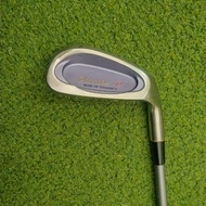 Mizuno Chime Golf Ladies Iron No.9 Stick Golf Ladies Iron