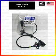 OPW420734 Genuine Part Engine Crank Sensor Proton Waja 1.6 MMC