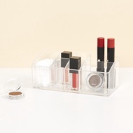 [ARTBOX OFFICIAL] Cosmetic Organizer Bichon
