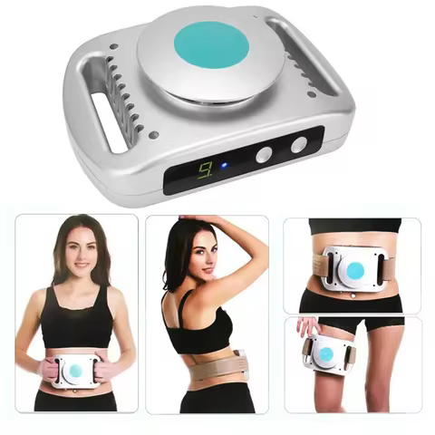NEW Cryolipolysis Machine Fat Freezing Belly Fat Burner For Women Lipo Lab Fat Dissolver -8°C Body S