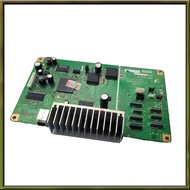 For  R1390 L1800 UV Printer Circuit Board UV Printer Circuit Board R1390 Printer Formatter Logic Mai