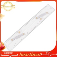 [Hot-Sale] Marine Ruler Parallel Ruler Nautical Charts Parallel Ruler Mapping Points To Pull Paralle