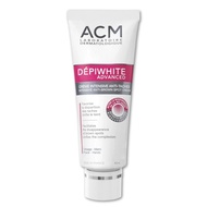 Kem dưỡng làm mờ và giảm đốm nâu tàn nhang ACM Depiwhite Advanced Intensive Anti Brown Spot Cream 40