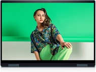 New Inspiron16 i7620-7648GRE-PUS 16.0" 4K UHD+ OLED Touch-Screen Laptop 12th Gen i7-1260P GeForce MX