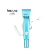 IMAGES Hyaluronic Acid Eye Cream