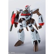 BANDAI HI-METAL R Macross Aogus BF649706