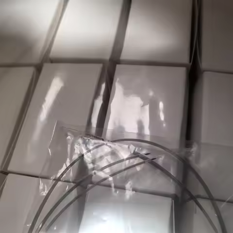 Encoder Strip QC4-6400 for Canon MG2580 MG2980 MG2920 2922 2520 2420 2522 3010 MG3010 TS3180 3100 33