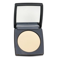 Bobbi Brown 芭比波朗  透薄超柔粉餅 - # Pale Yellow 9g/0.31oz