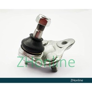 FRONT LOWER ARM BALL JOINT (2PCS) 43330-19095-MY for TOYOTA COROLLA EE100, AE101, AE111, GAIA