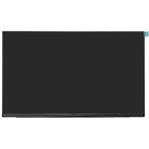 13.3"LCD touch Screen LP133WF6-SPK2 For DELL LATITUDE 5300 0M32FY edp 40pin FHD