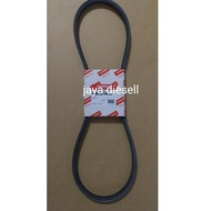 V Belt 4Tnv98/Van Belt 4Tnv98/Timing Belt 4Tnv98