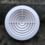 Tyk win 0908abs Round New Air Outlet New Air System Air Outlet Round Decorative Air Outlet Vent Cent