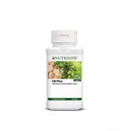 Nutrilite CB Plus - 90 Tab
