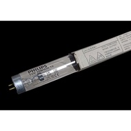 Philips TUV 30W/G30 T8 UVC bulb