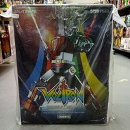 (葵興樂聲9樓門市現貨) Blitzway 5Pro Studio 百獸王戰神金剛 Voltron