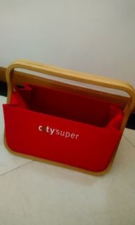 Citysuper gift hamper