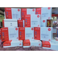 LifetinmeWarranty RS860 LTE CPE MODEM MODIFIED 4G UNLIMITED