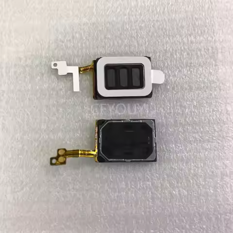 Buzzer Ringer Loud Speaker Module Repair Part For Samsung Galaxy A51 A515