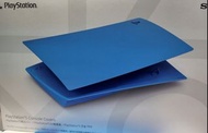 原廠全新 Sony 舊版 厚機 Ps5 主機面蓋 光碟版 數位版 多色 Playstation 5 cover
