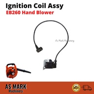EB260 Hand Blower Ignition Coil Assy Ogawa