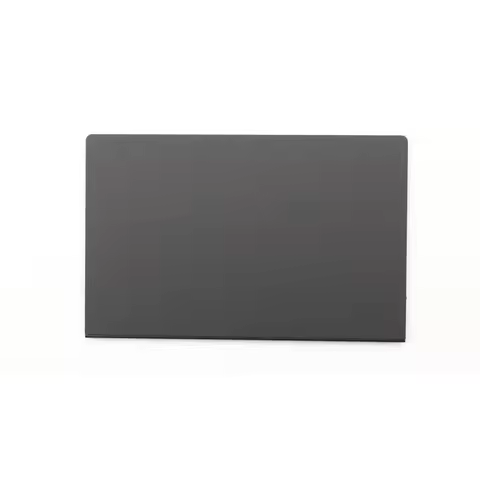 New for Lenovo ThinkPad T490s X395 X390 T495s E14 CLICKPAD touchpad 01YU060 01YU061 01YU062