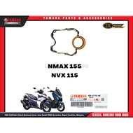 GASKET HEAD COVER-YAMAHA NVX 115 /NMAX155/MT15/R15/R15M (B3F-E1193-00)(BB8-E1193-00)