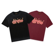 Drew House Lit Drew T-Shirt