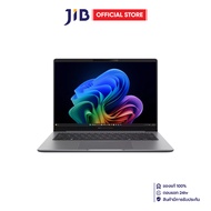 NOTEBOOK (โน้ตบุ๊คสำหรับองค์กร) ASUS EXPERTBOOK P3 PM3606CKA-MB0300WS - MISTY GREY