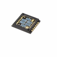 OPR2100Encoder Photoelectric Sensor Wavelength880nm-890nm-940nm Low Power Consumption Photodiode