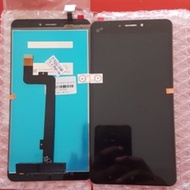 LCD + TS Xiaomi Mi Max/Mi Max 2