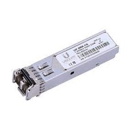 ubiquiti UF-MM-1G U Fiber Module