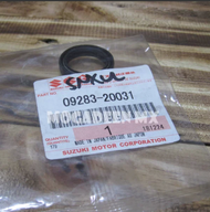 Sil Selahan Kick Start Suzuki TS125 TS 125 Original